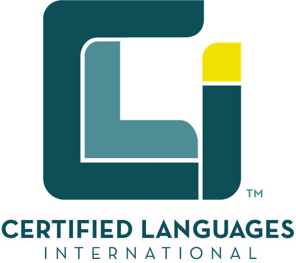 Certified Languages International Contributes $10,000 to CCHI’s EtoE ...